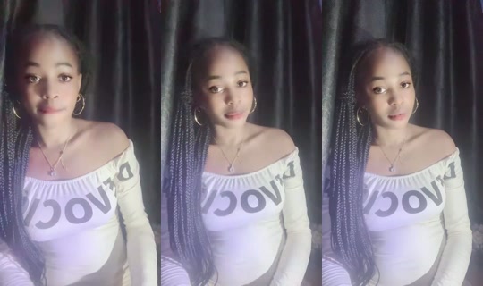 1086883021's Live Session — Jul 3, 2026, 5:17 AM