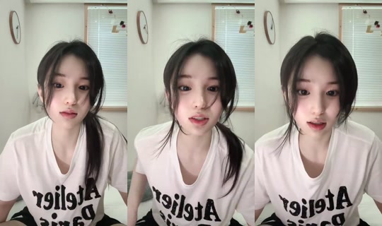 1087007104's Live Session — Jul 6, 2026, 1:31 AM