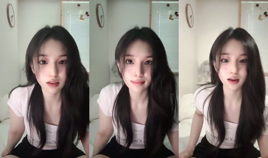 1087007104's Live Session — Jul 6, 2026, 7:27 AM