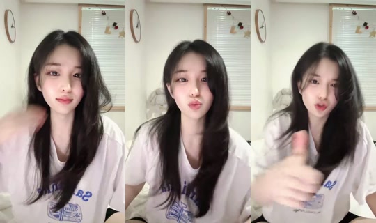 1087007104's Live Session — Jul 8, 2026, 1:49 AM