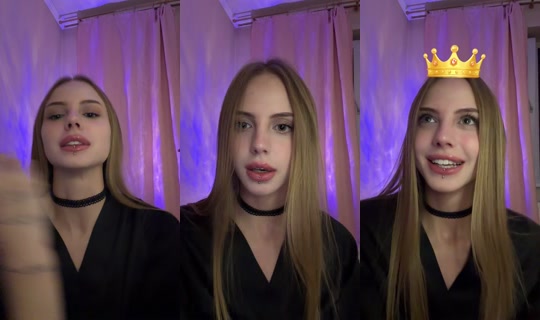 1087287259's Live Session — Jul 5, 2026, 7:01 PM