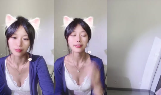 1087954165's Live Session — Jul 8, 2026, 5:33 AM