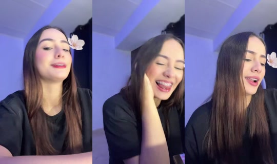 1088290663's Live Session — May 8, 2026, 3:32 AM