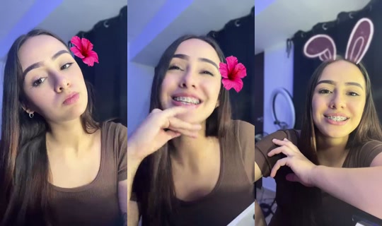 1088290663's Live Session — May 9, 2026, 3:51 AM