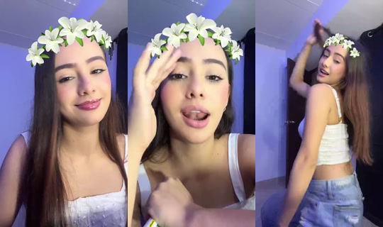 1088290663's Live Session — Jul 7, 2026, 2:02 AM