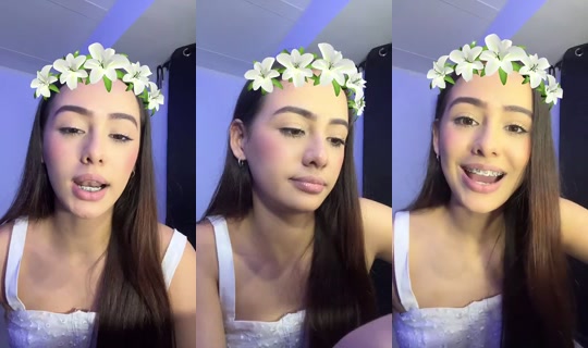 1088290663's Live Session — Jul 7, 2026, 3:07 AM