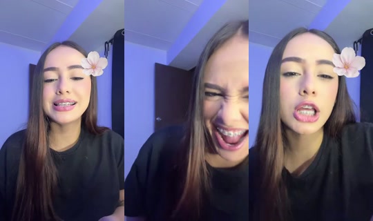 1088290663's Live Session — Jul 8, 2026, 1:38 AM