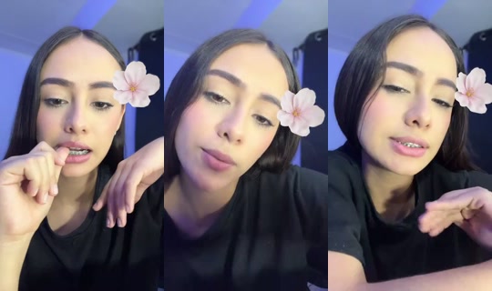 1088290663's Live Session — Jul 8, 2026, 3:23 AM
