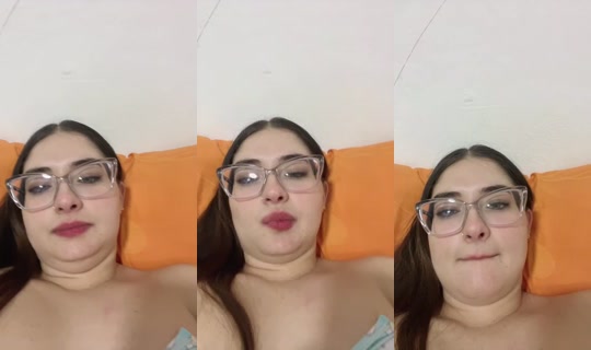 1088347555's Live Session — Jul 5, 2026, 2:27 PM