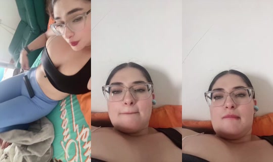 1088347555's Live Session — Jul 5, 2026, 8:48 PM