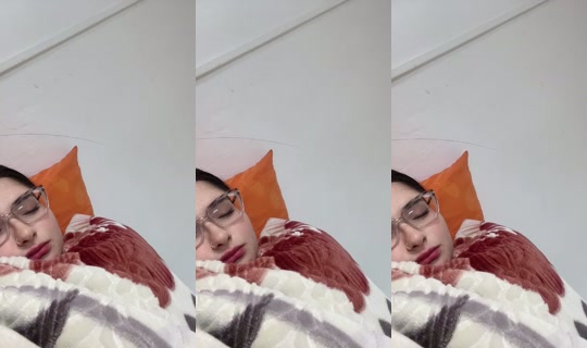 1088347555's Live Session — Jul 6, 2026, 8:40 PM