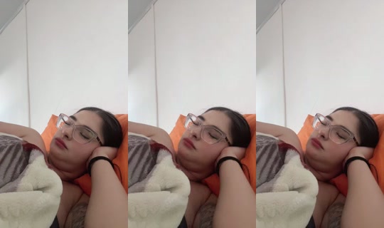 1088347555's Live Session — Jul 6, 2026, 8:54 PM