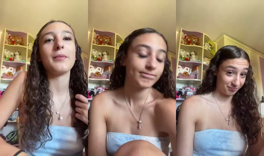 1088600329's Live Session — Jul 2, 2026, 2:07 PM