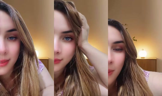 1089119604's Live Session — Jul 6, 2026, 5:52 PM