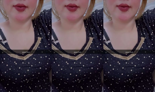 1089119604's Live Session — Jul 7, 2026, 10:56 PM