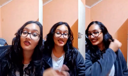 1089674322's Live Session — Jul 7, 2026, 9:30 PM