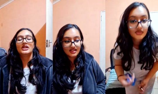 1089674322's Live Session — Jul 7, 2026, 10:31 PM