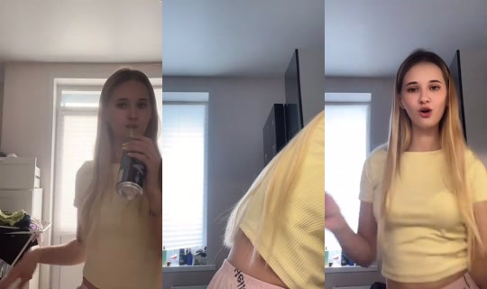 1089853728's Live Session — Jul 3, 2026, 10:03 AM