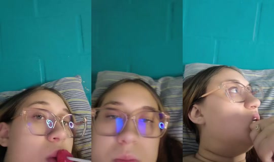 1089871620's Live Session — Jun 30, 2026, 3:13 AM