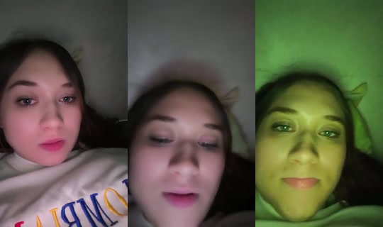 1089871620's Live Session — Jul 8, 2026, 2:12 AM