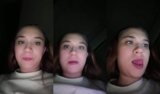 1089871620's Live Session — Jul 8, 2026, 2:58 AM