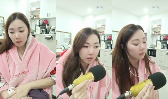1089964996's Live Session — Jul 7, 2026, 12:27 PM
