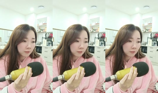 1089964996's Live Session — Jul 7, 2026, 1:32 PM