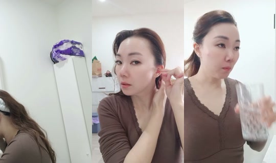 1089964996's Live Session — Jul 8, 2026, 3:02 AM