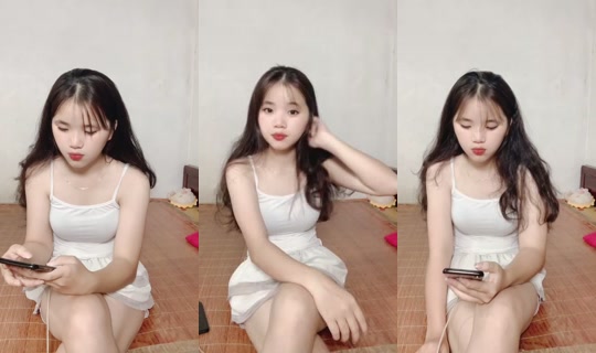 1090376894's Live Session — Jul 1, 2026, 10:45 AM