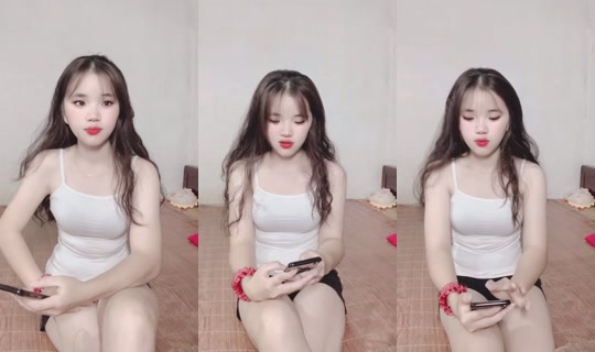 1090376894's Live Session — Jul 1, 2026, 3:20 PM