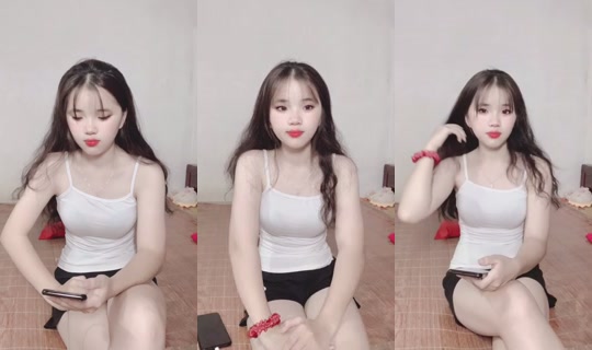 1090376894's Live Session — Jul 1, 2026, 5:21 PM