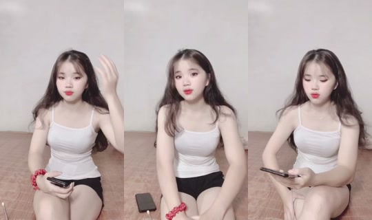 1090376894's Live Session — Jul 2, 2026, 5:00 AM