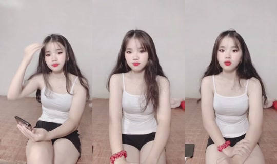 1090376894's Live Session — Jul 2, 2026, 6:02 AM