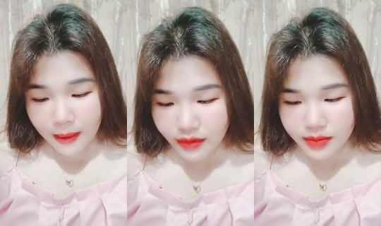 1090376894's Live Session — Jul 7, 2026, 7:38 PM