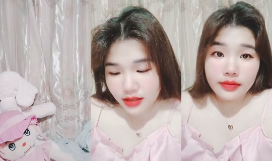 1090376894's Live Session — Jul 7, 2026, 10:04 PM