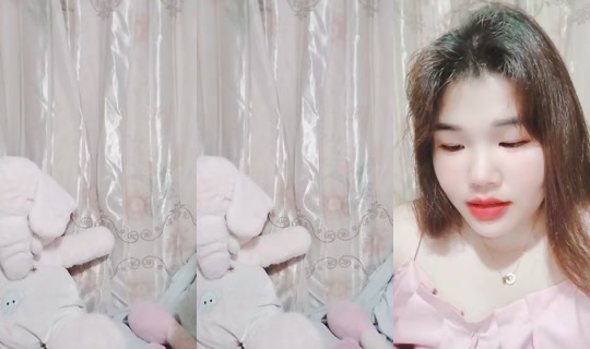 1090376894's Live Session — Jul 7, 2026, 10:53 PM
