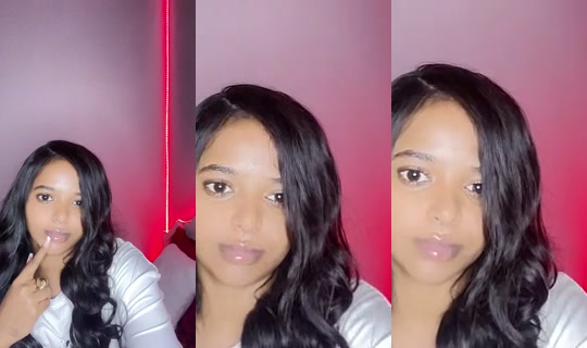1090589990's Live Session — Jul 4, 2026, 11:47 PM