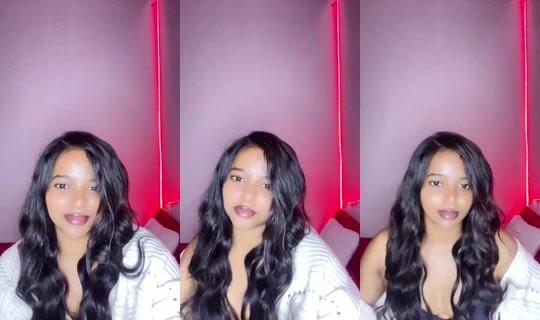 1090589990's Live Session — Jul 5, 2026, 4:03 PM
