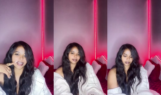 1090589990's Live Session — Jul 7, 2026, 2:15 AM