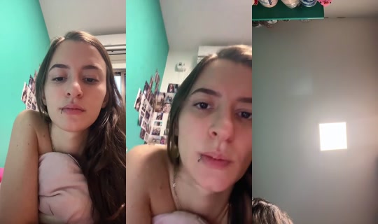 1090631164's Live Session — Jul 1, 2026, 10:13 AM
