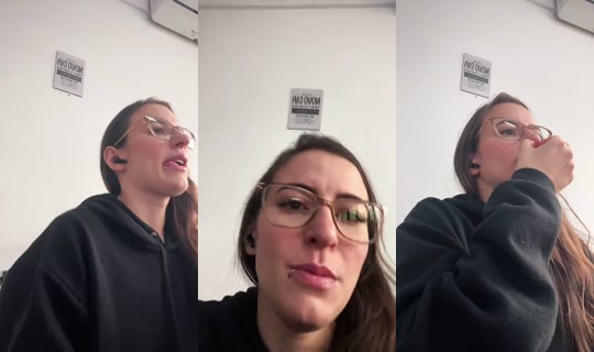 1090631164's Live Session — Jul 6, 2026, 1:23 PM