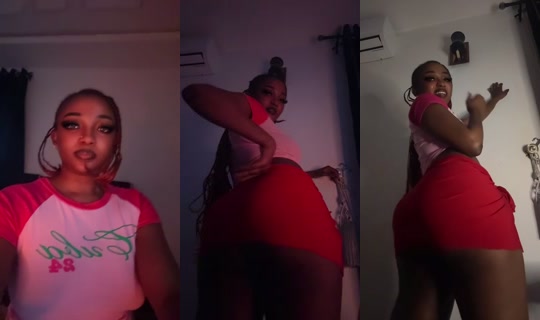 1090734755's Live Session — Jun 13, 2026, 4:57 PM