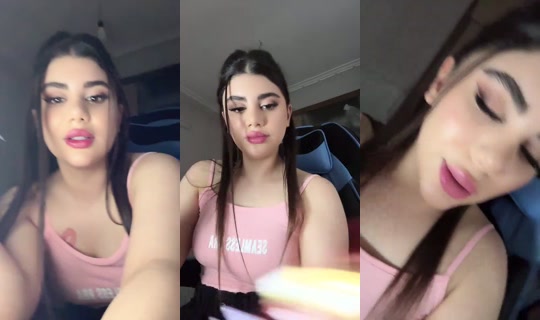 1090849529's Live Session — Jul 2, 2026, 9:40 PM