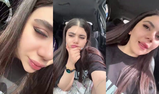 1090849529's Live Session — Jul 3, 2026, 11:52 AM