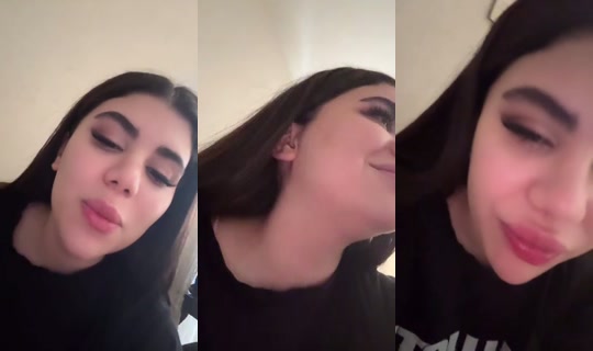 1090849529's Live Session — Jul 3, 2026, 12:21 PM