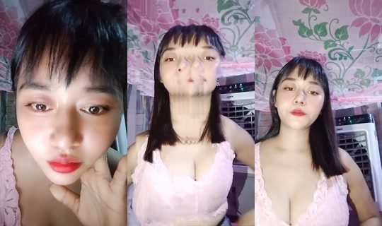 1090911967's Live Session — Jul 7, 2026, 2:08 PM