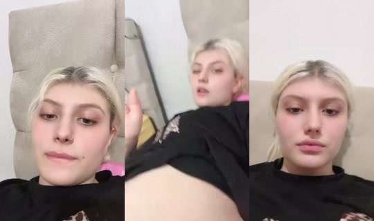 1091019390's Live Session — Jun 27, 2026, 7:35 PM