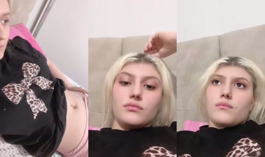 1091019390's Live Session — Jun 27, 2026, 8:54 PM