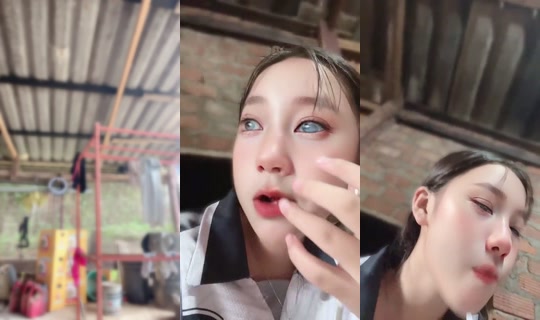 1091052656's Live Session — Jul 5, 2026, 1:23 AM