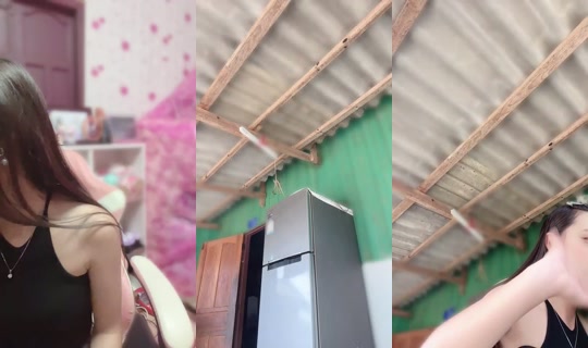 1091052656's Live Session — Jul 8, 2026, 2:47 AM